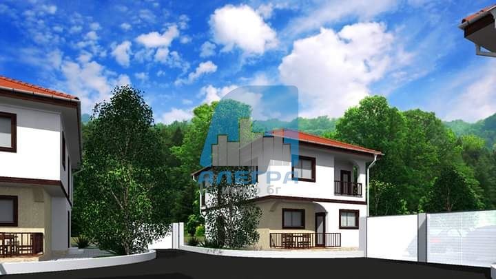 Na prodej  Dům oblast Sofia , Kostinbrod , 165 m2 | 33887344 - obraz [8]