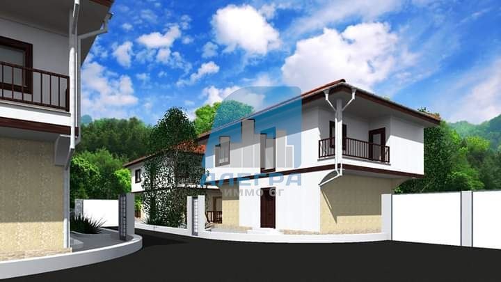 Na prodej  Dům oblast Sofia , Kostinbrod , 165 m2 | 33887344 - obraz [9]