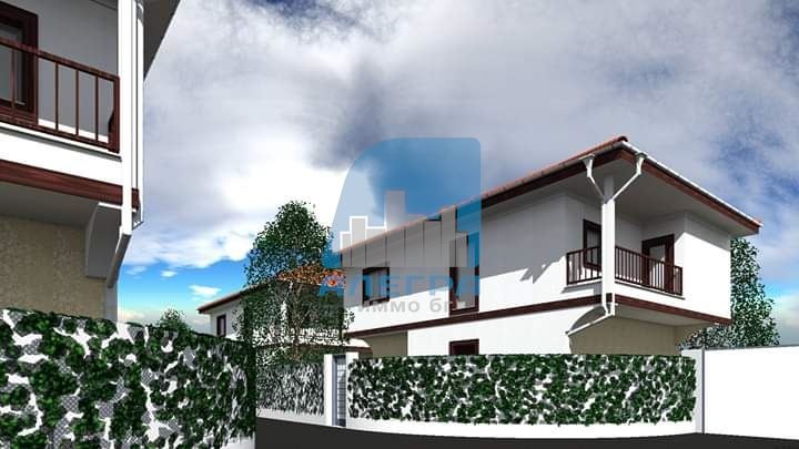 Na prodej  Dům oblast Sofia , Kostinbrod , 165 m2 | 33887344 - obraz [2]