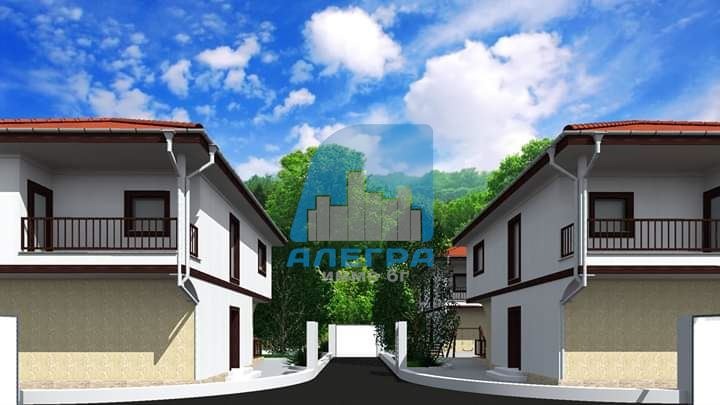 Na prodej  Dům oblast Sofia , Kostinbrod , 165 m2 | 33887344 - obraz [11]