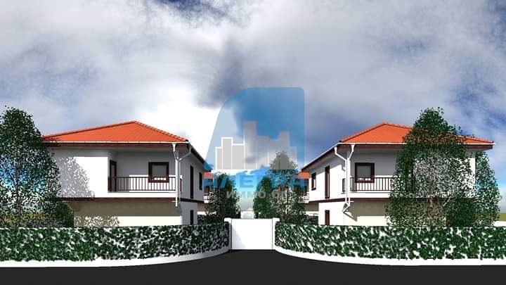 Na prodej  Dům oblast Sofia , Kostinbrod , 165 m2 | 33887344 - obraz [3]