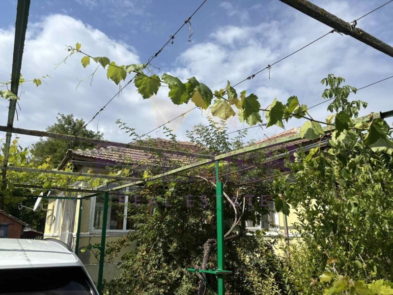 Προς πώληση  σπίτι περιοχή Dobrich , Ηζβοροβο , 70 τ.μ | 25893772