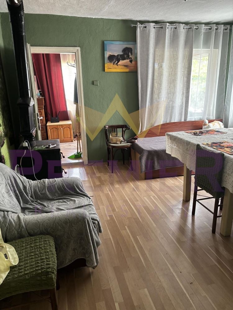 Προς πώληση  σπίτι περιοχή Dobrich , Ηζβοροβο , 70 τ.μ | 25893772 - εικόνα [9]