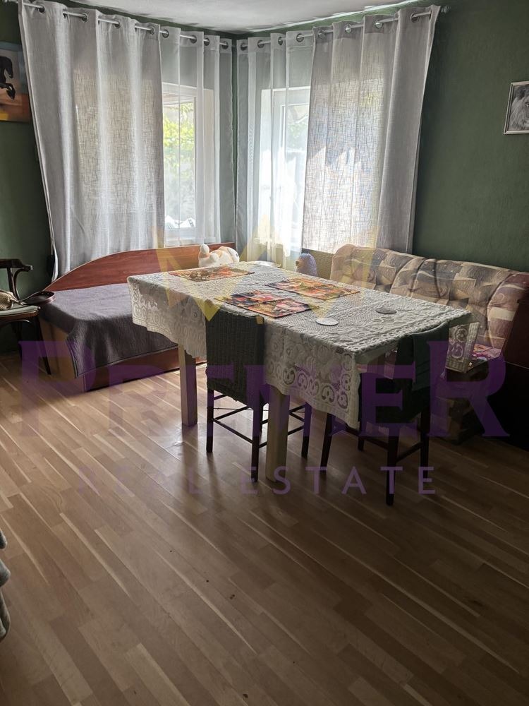 Προς πώληση  σπίτι περιοχή Dobrich , Ηζβοροβο , 70 τ.μ | 25893772 - εικόνα [6]