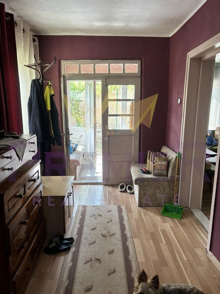 Προς πώληση  σπίτι περιοχή Dobrich , Ηζβοροβο , 70 τ.μ | 25893772 - εικόνα [4]