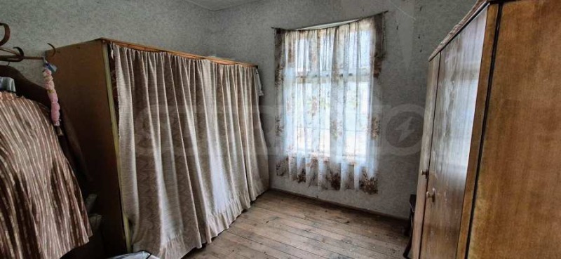 Zu verkaufen  Haus region Gabrovo , Sewliewo , 120 qm | 63441509 - Bild [14]