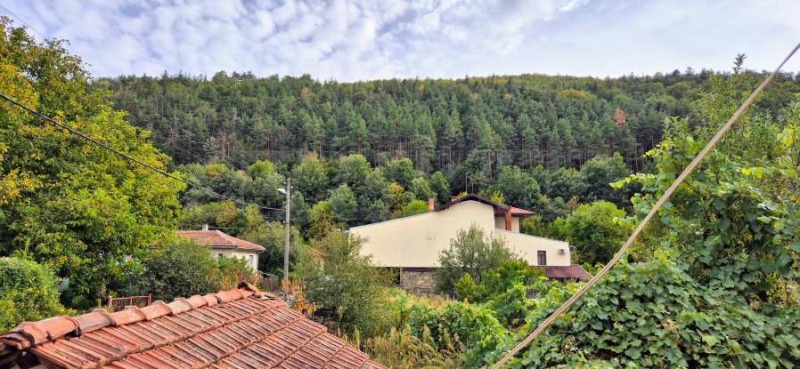 Zu verkaufen  Haus region Gabrovo , Sewliewo , 120 qm | 63441509 - Bild [2]