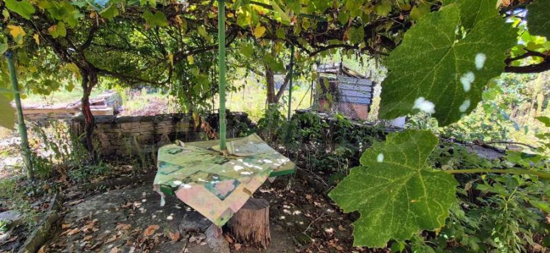 Zu verkaufen  Haus region Gabrovo , Sewliewo , 120 qm | 63441509 - Bild [9]