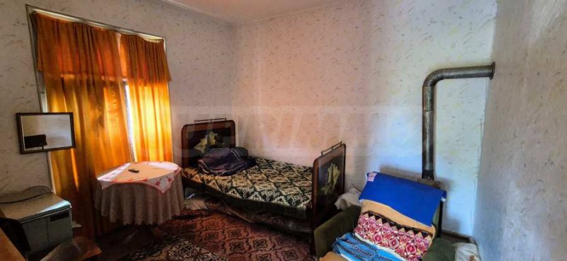 Zu verkaufen  Haus region Gabrovo , Sewliewo , 120 qm | 63441509 - Bild [15]