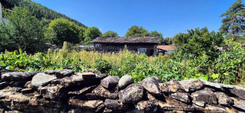 Zu verkaufen  Haus region Gabrovo , Sewliewo , 120 qm | 63441509 - Bild [6]