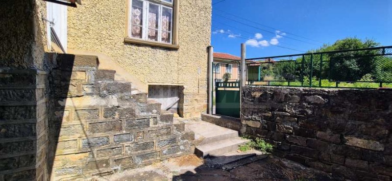 Zu verkaufen  Haus region Gabrovo , Sewliewo , 120 qm | 63441509 - Bild [8]