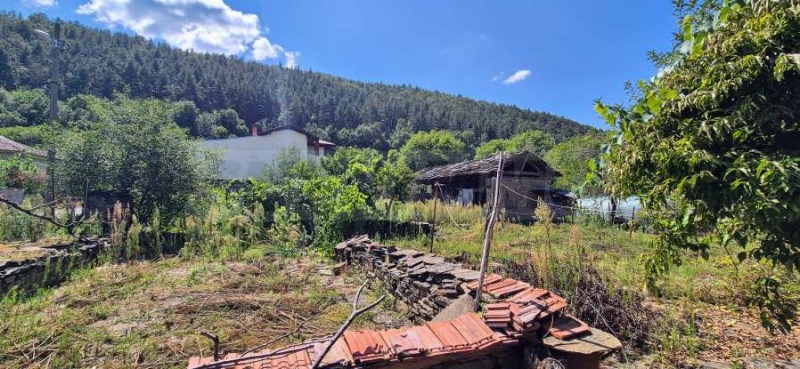 Zu verkaufen  Haus region Gabrovo , Sewliewo , 120 qm | 63441509 - Bild [10]