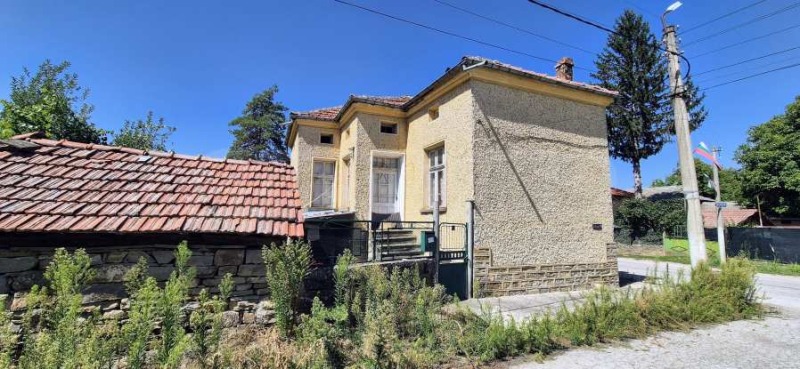 Zu verkaufen  Haus region Gabrovo , Sewliewo , 120 qm | 63441509 - Bild [3]