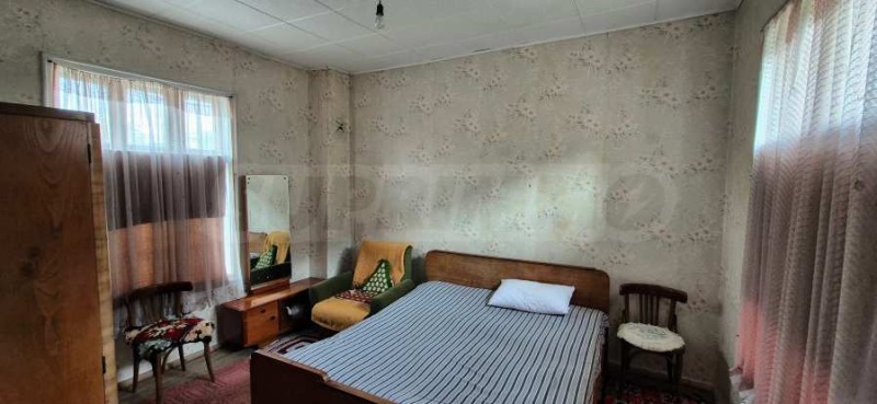 Zu verkaufen  Haus region Gabrovo , Sewliewo , 120 qm | 63441509 - Bild [13]