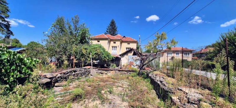 Zu verkaufen  Haus region Gabrovo , Sewliewo , 120 qm | 63441509 - Bild [11]
