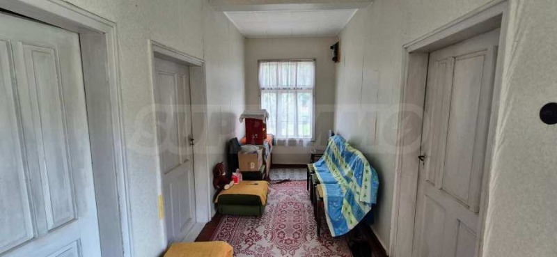 Zu verkaufen  Haus region Gabrovo , Sewliewo , 120 qm | 63441509 - Bild [12]