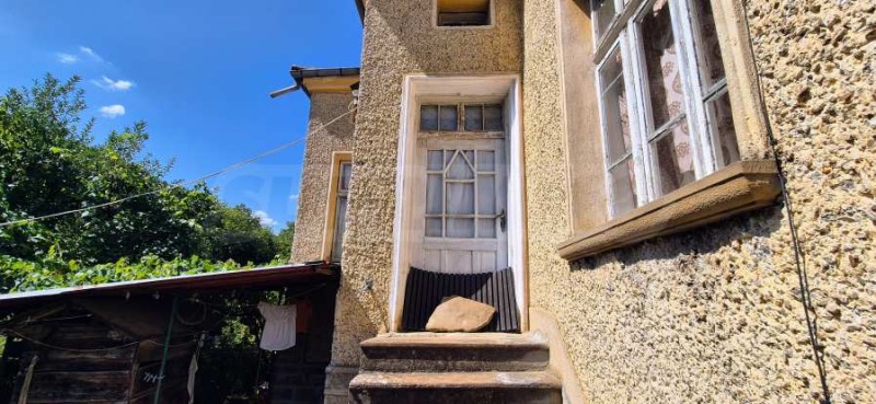 Zu verkaufen  Haus region Gabrovo , Sewliewo , 120 qm | 63441509 - Bild [7]