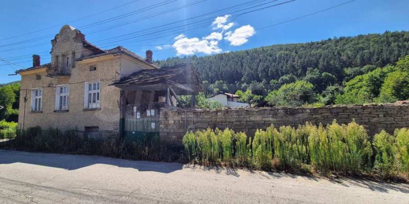 Zu verkaufen  Haus region Gabrovo , Sewliewo , 120 qm | 63441509 - Bild [4]