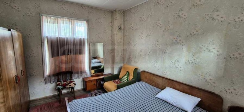 Zu verkaufen  Haus region Gabrovo , Sewliewo , 120 qm | 63441509 - Bild [16]