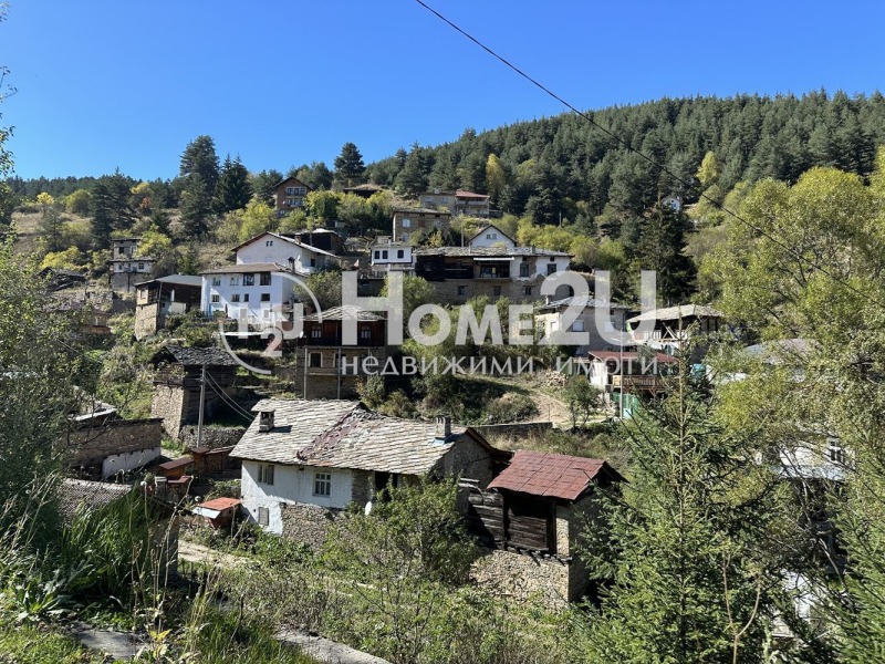 Satılık  Komplo bölge Filibe , Sitovo , 1000 metrekare | 11163687