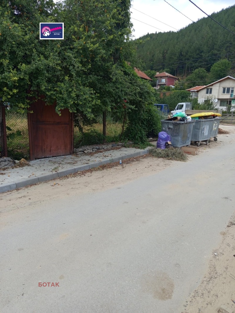 Продава  Парцел област Пазарджик , с. Момина клисура , 250 кв.м | 81844334 - изображение [2]