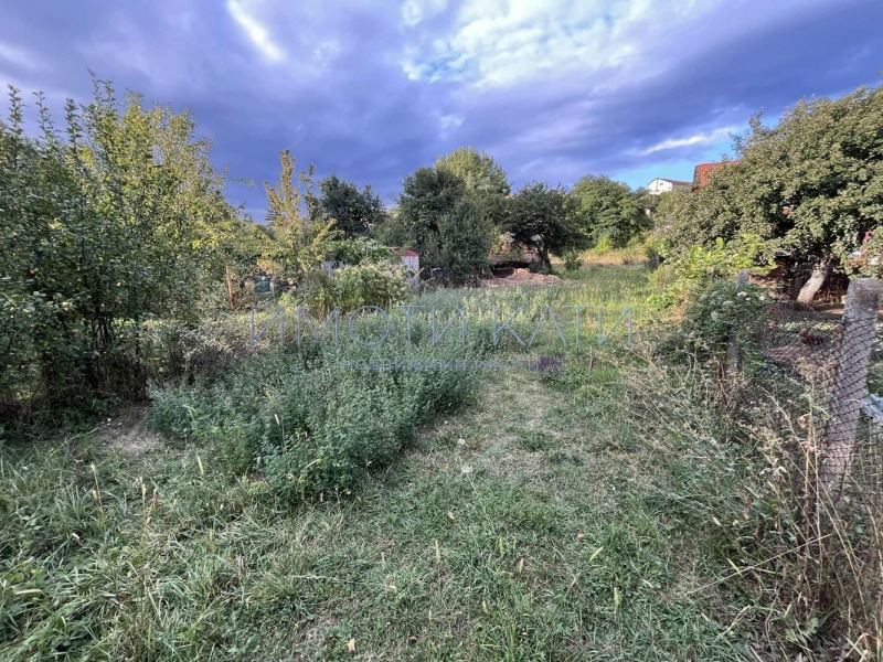 Na prodej  Spiknutí oblast Pernik , Dragičevo , 1400 m2 | 39324204 - obraz [2]