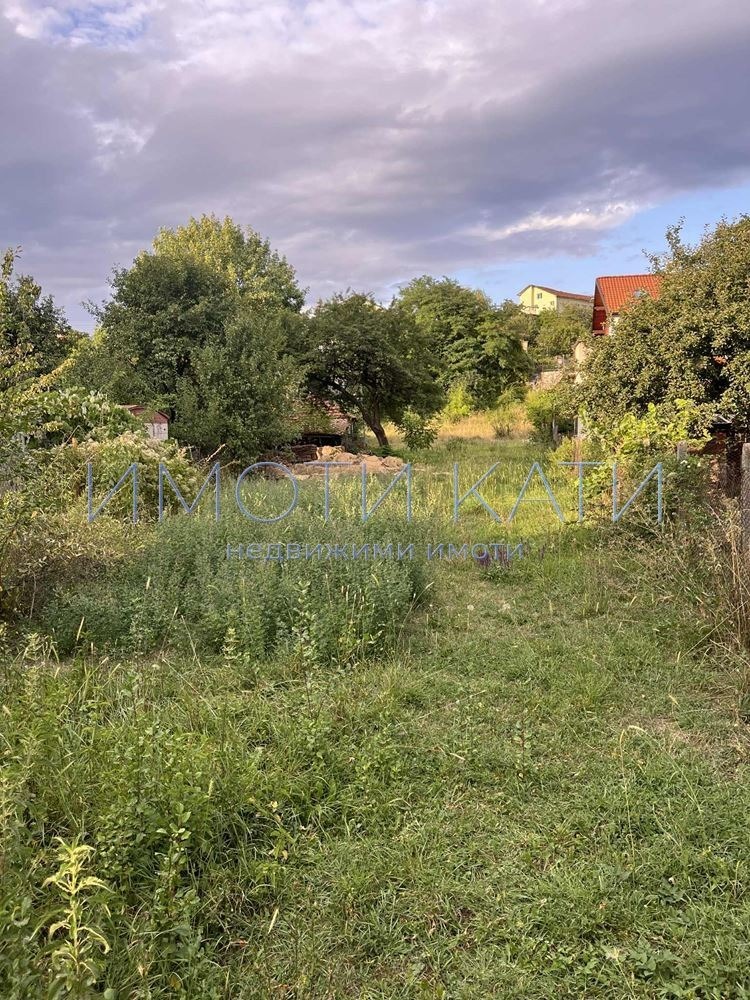 Na prodej  Spiknutí oblast Pernik , Dragičevo , 1400 m2 | 39324204
