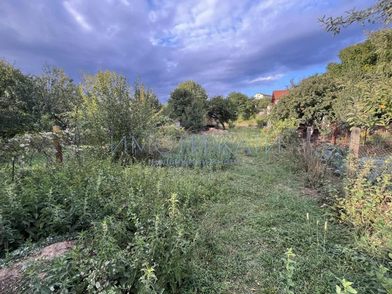Na prodej  Spiknutí oblast Pernik , Dragičevo , 1400 m2 | 39324204 - obraz [3]