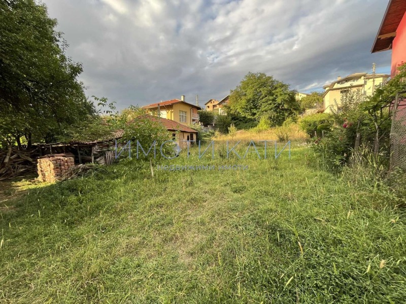 Na prodej  Spiknutí oblast Pernik , Dragičevo , 1400 m2 | 39324204 - obraz [4]