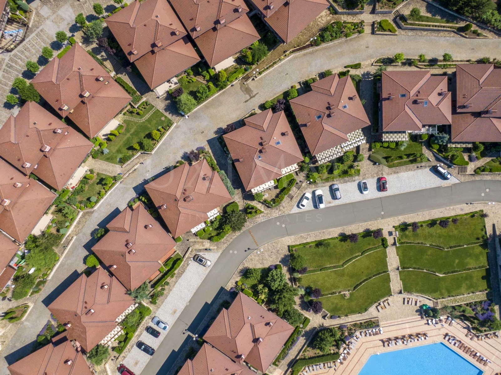 Продава 2-СТАЕН, гр. Созопол, област Бургас, снимка 17 - Апартаменти - 53903893