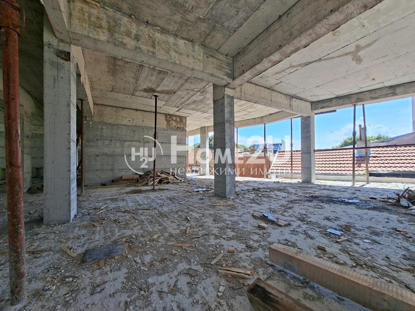 Продава 2-СТАЕН, гр. Варна, Колхозен пазар, снимка 9 - Апартаменти - 54446164