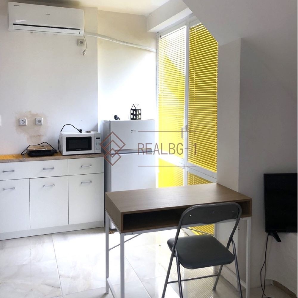 Продава 3-СТАЕН, гр. Балчик, област Добрич, снимка 9 - Апартаменти - 54324188