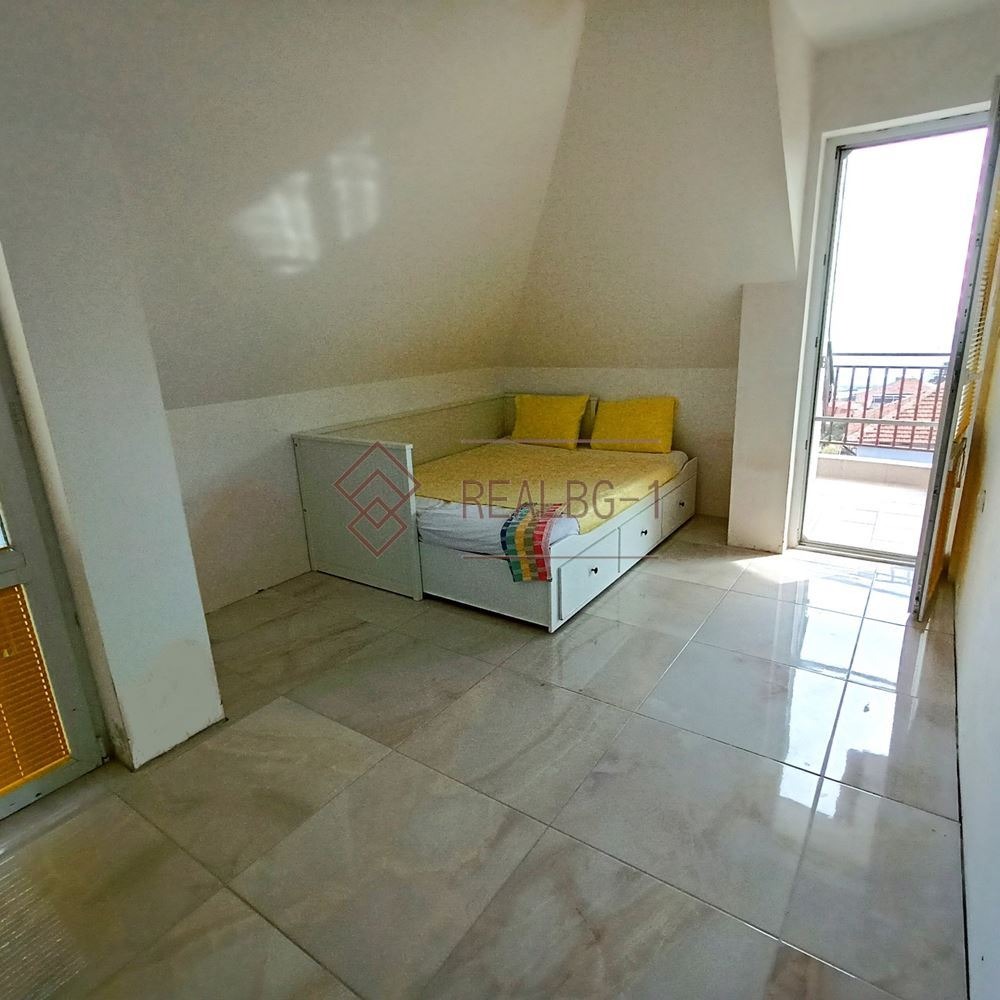 Продава 3-СТАЕН, гр. Балчик, област Добрич, снимка 11 - Апартаменти - 54324188