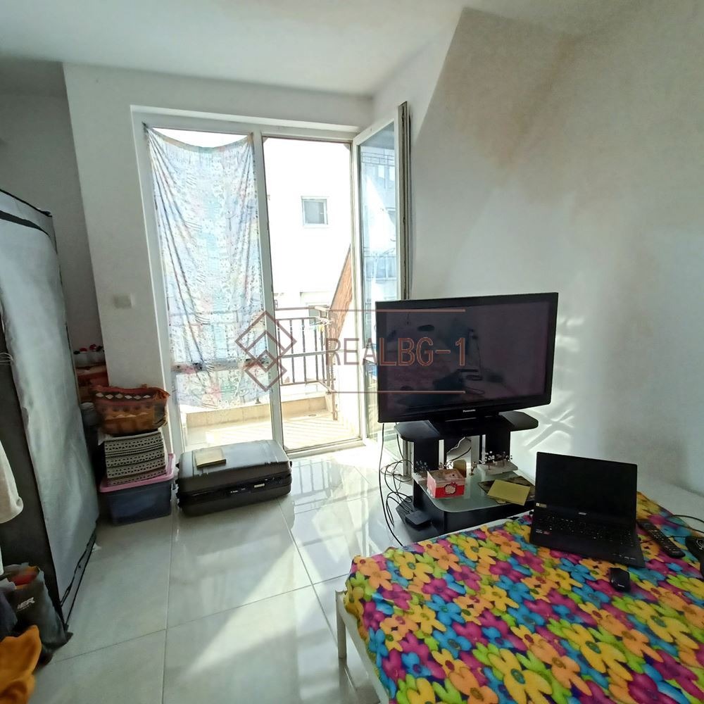 Продава 3-СТАЕН, гр. Балчик, област Добрич, снимка 6 - Апартаменти - 54324188