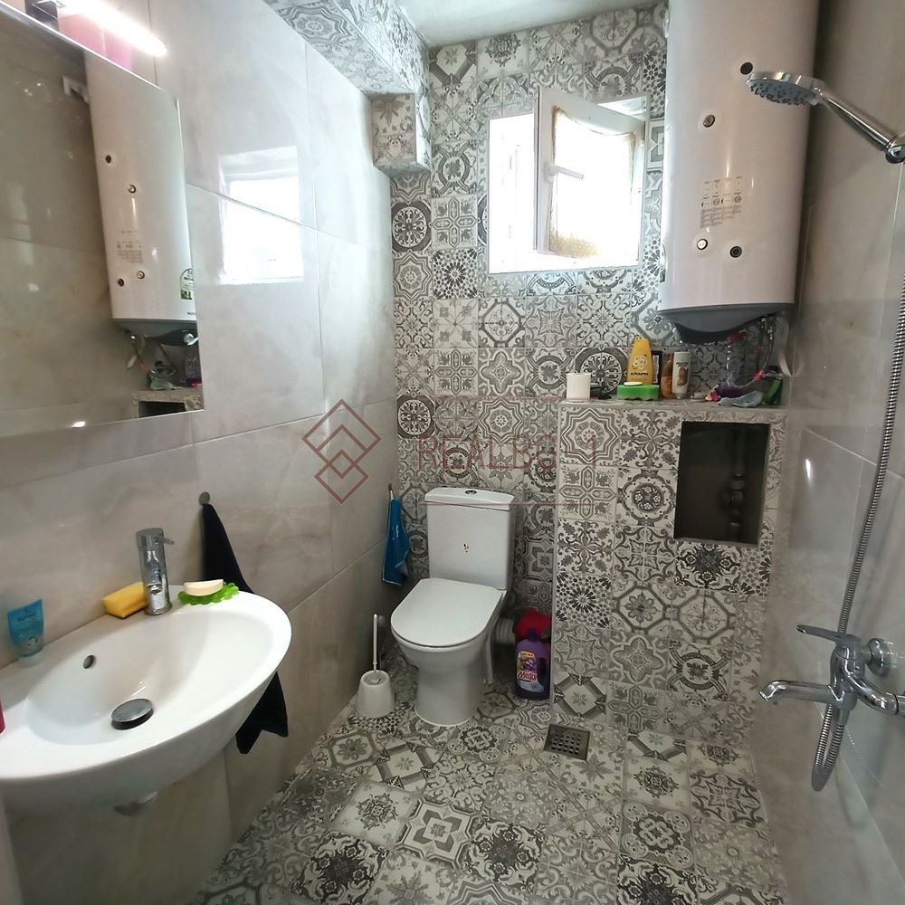 Продава 3-СТАЕН, гр. Балчик, област Добрич, снимка 7 - Апартаменти - 54324188