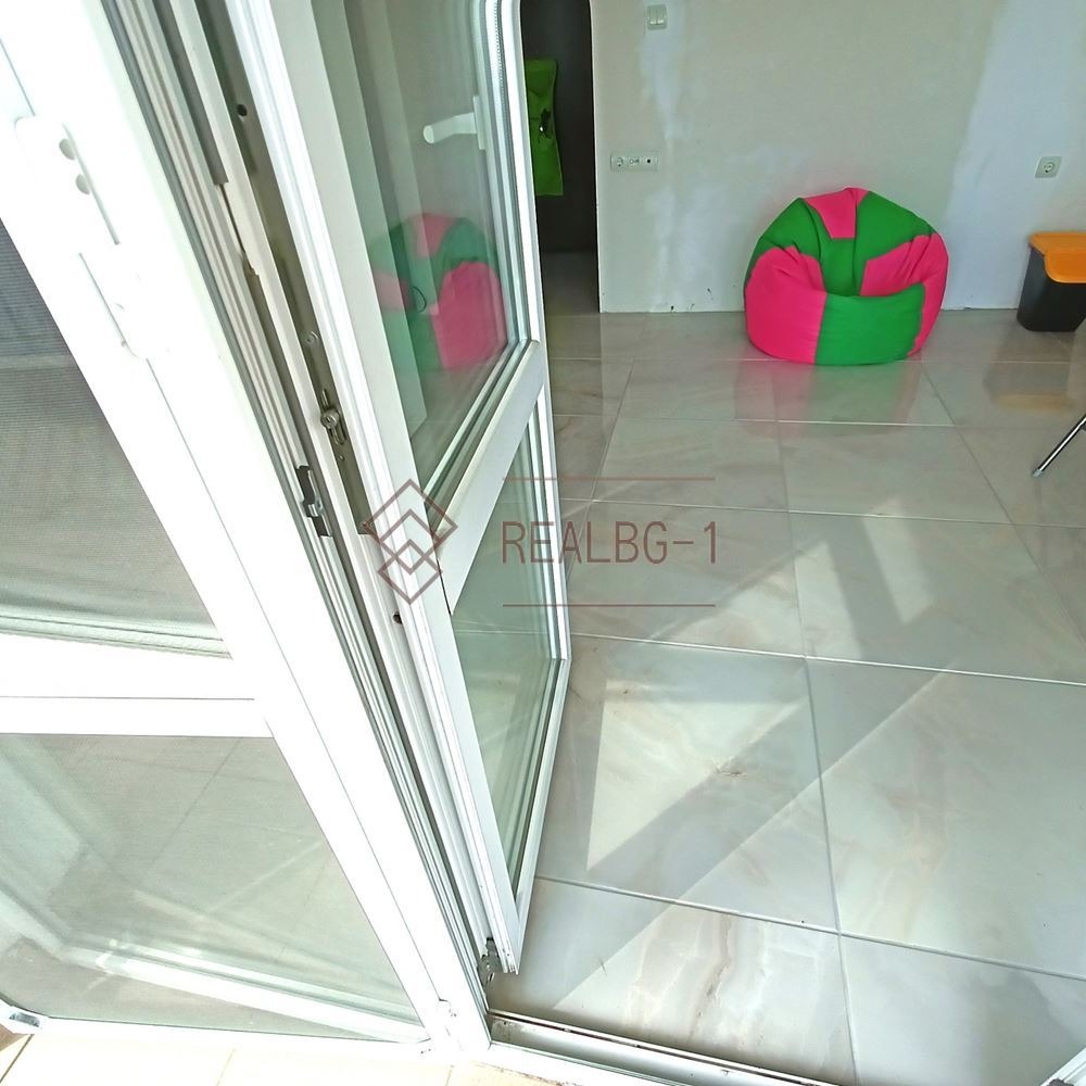 Продава 3-СТАЕН, гр. Балчик, област Добрич, снимка 4 - Апартаменти - 54324188