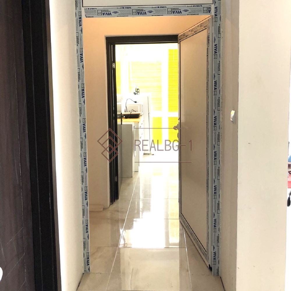 Продава 3-СТАЕН, гр. Балчик, област Добрич, снимка 8 - Апартаменти - 54324188