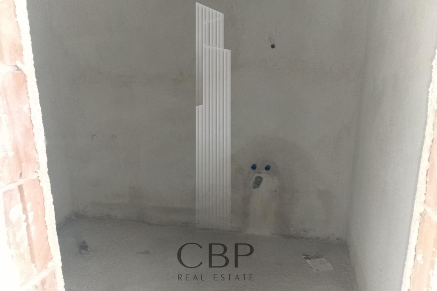 Продава 3-СТАЕН, гр. Варна, Аспарухово, снимка 2 - Апартаменти - 45668549