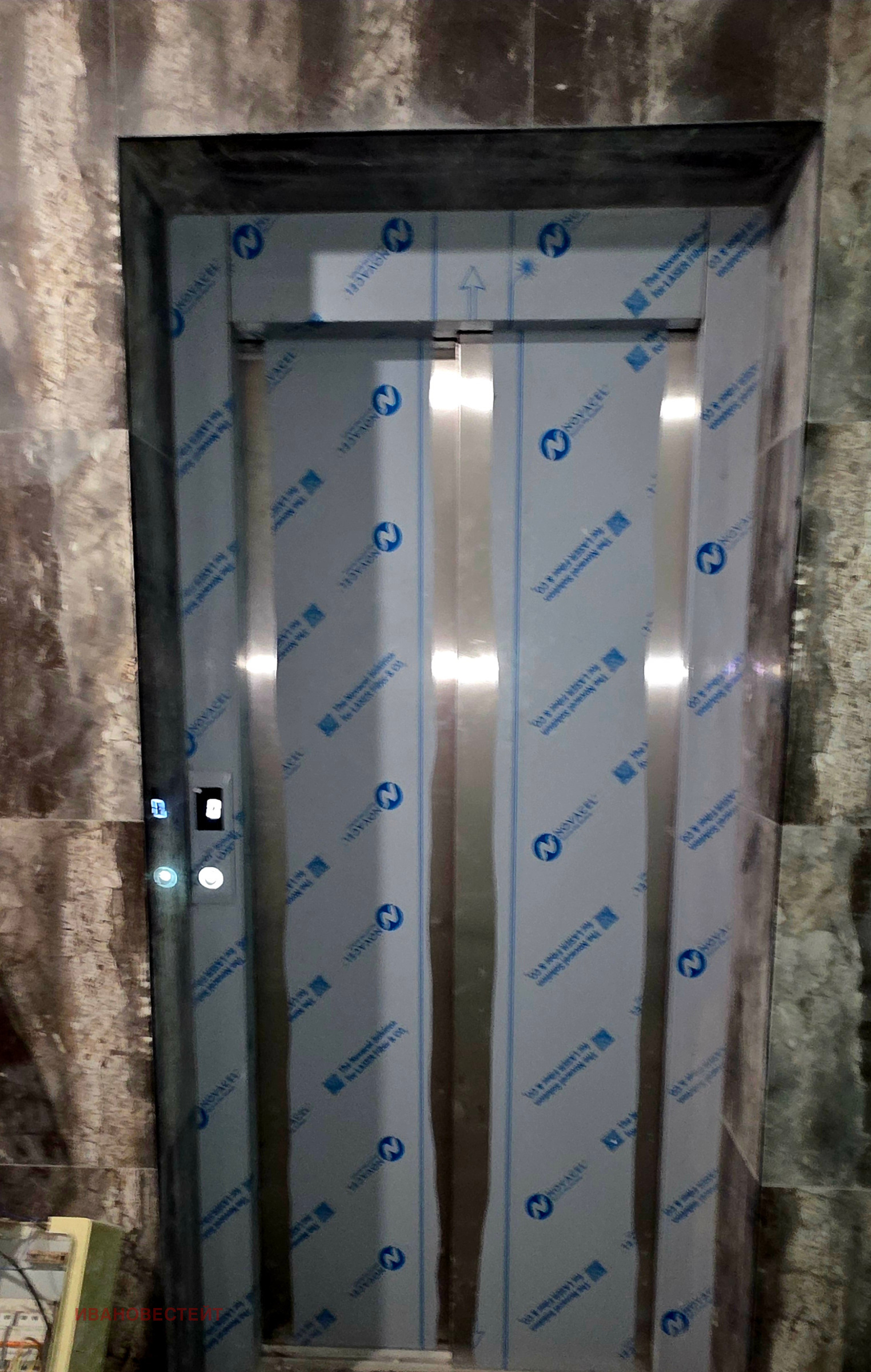 Продава 3-СТАЕН, гр. София, Лагера, снимка 4 - Апартаменти - 53735562