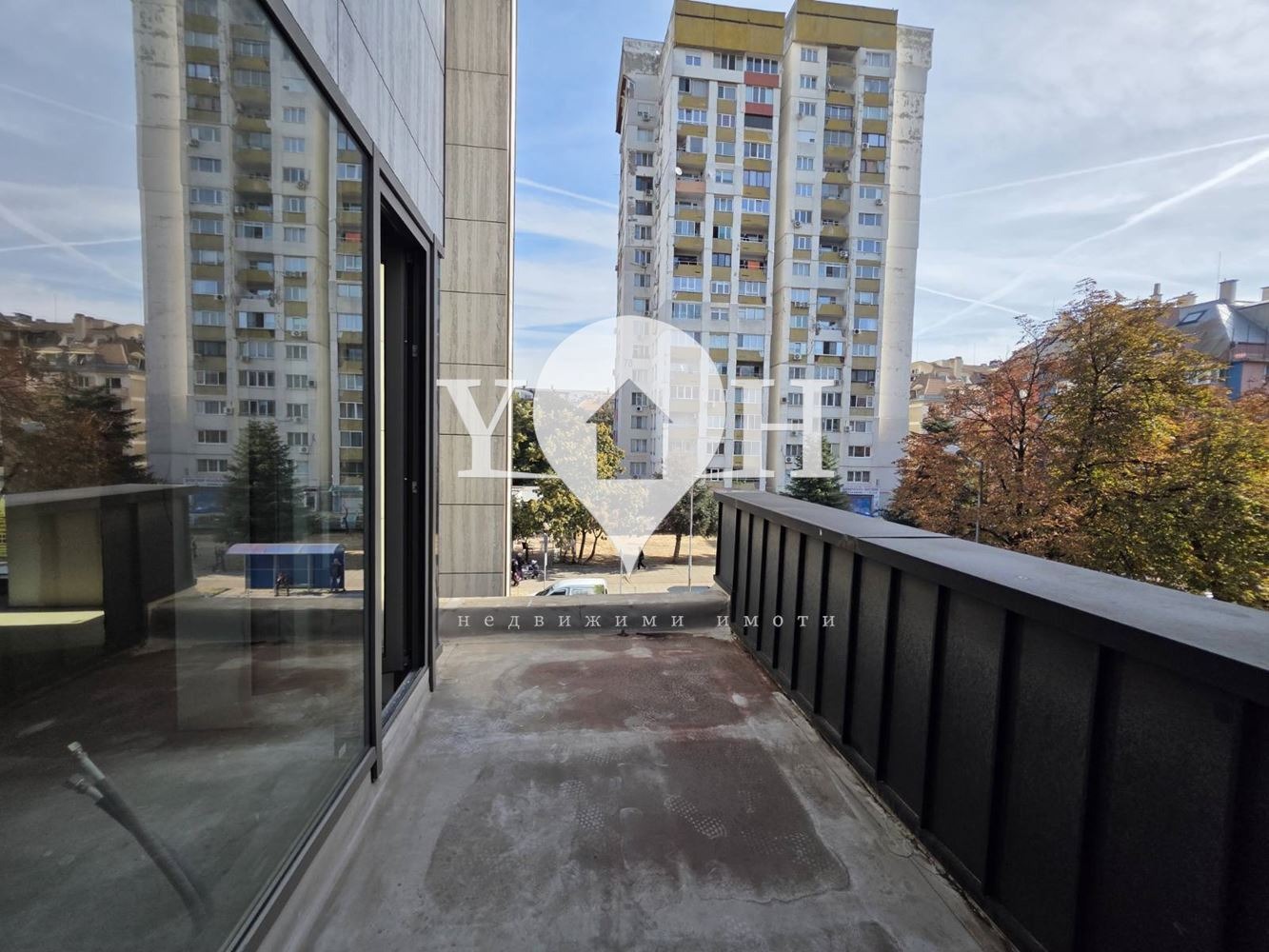 Продава 3-СТАЕН, гр. София, Борово, снимка 13 - Апартаменти - 56705799