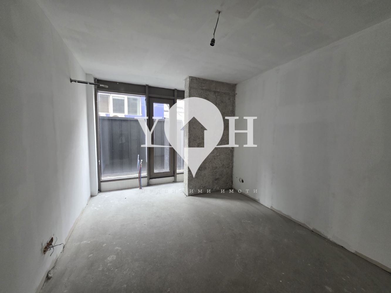 Продава 3-СТАЕН, гр. София, Борово, снимка 6 - Апартаменти - 56705799