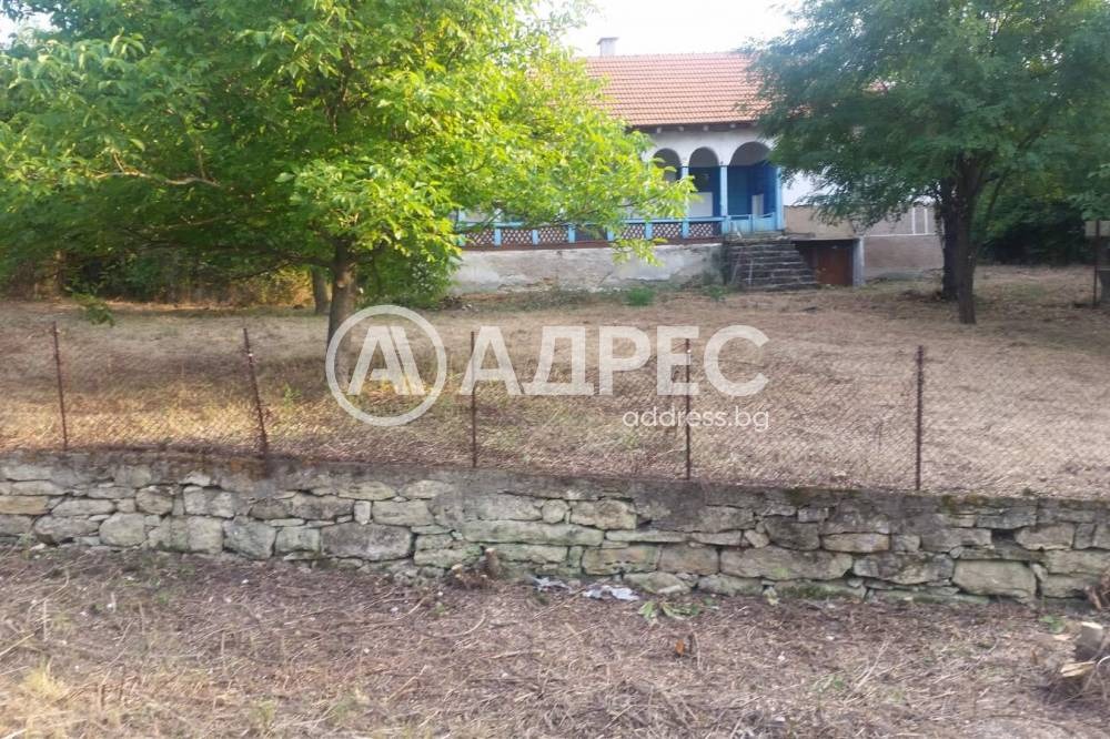 Продава КЪЩА, с. Извор, област Видин, снимка 3 - Къщи - 54074801