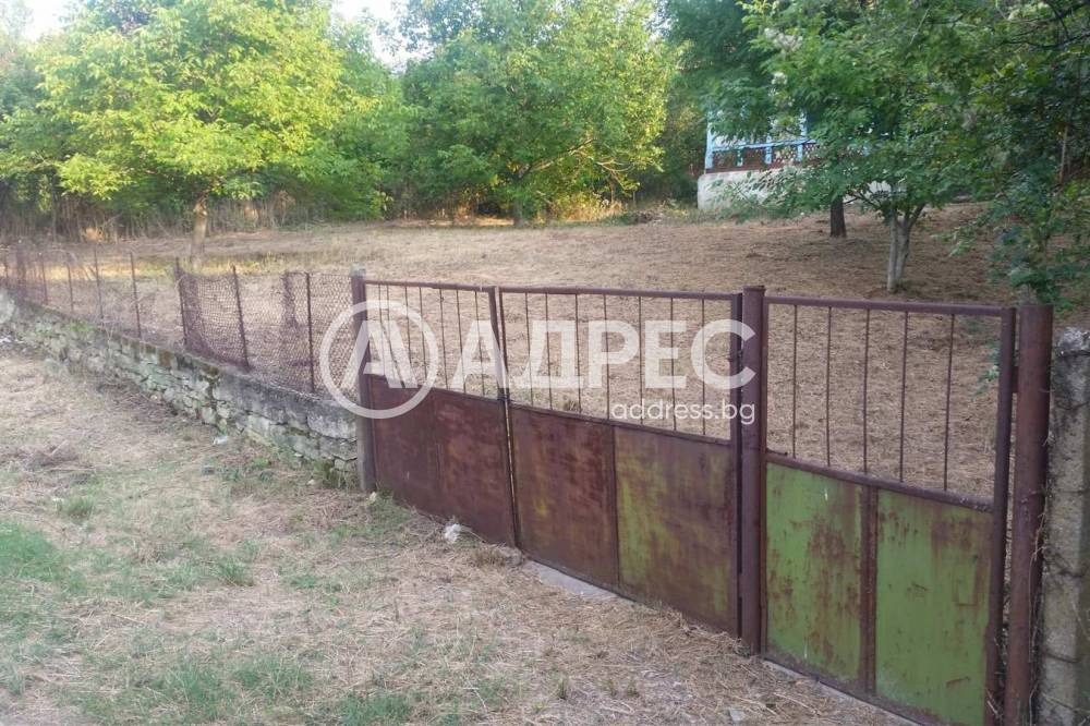 Продава КЪЩА, с. Извор, област Видин, снимка 4 - Къщи - 54074801