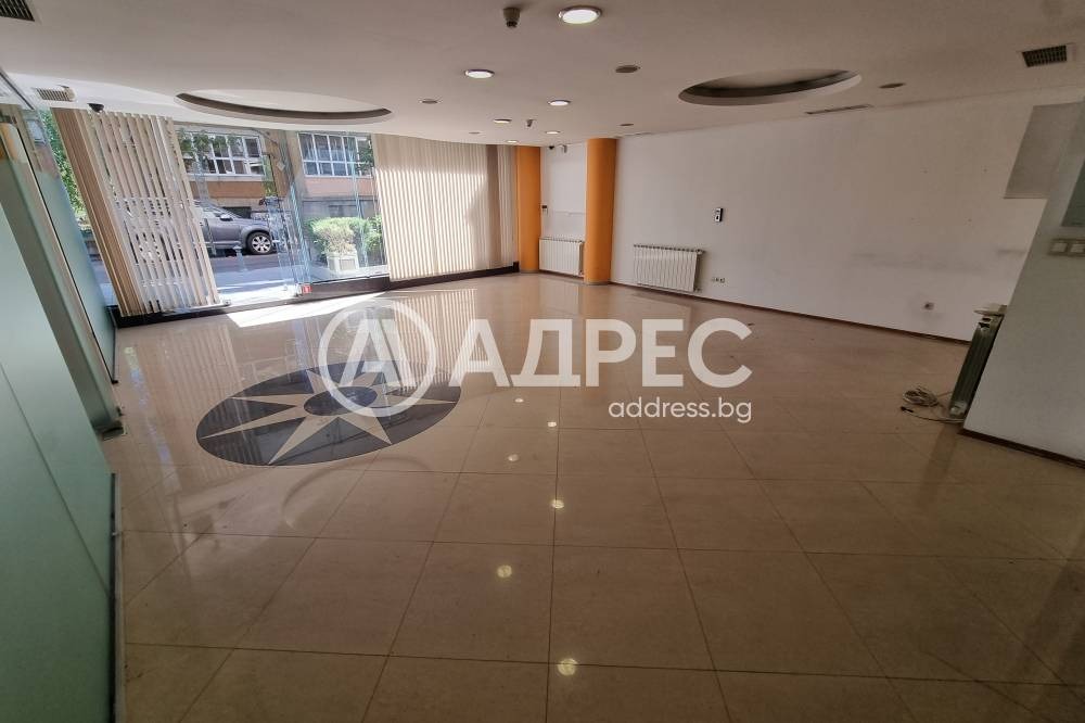 Продава МАГАЗИН, гр. София, Изток, снимка 3 - Магазини - 55922286