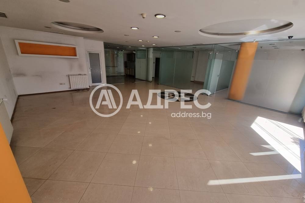 Продава МАГАЗИН, гр. София, Изток, снимка 4 - Магазини - 55922286