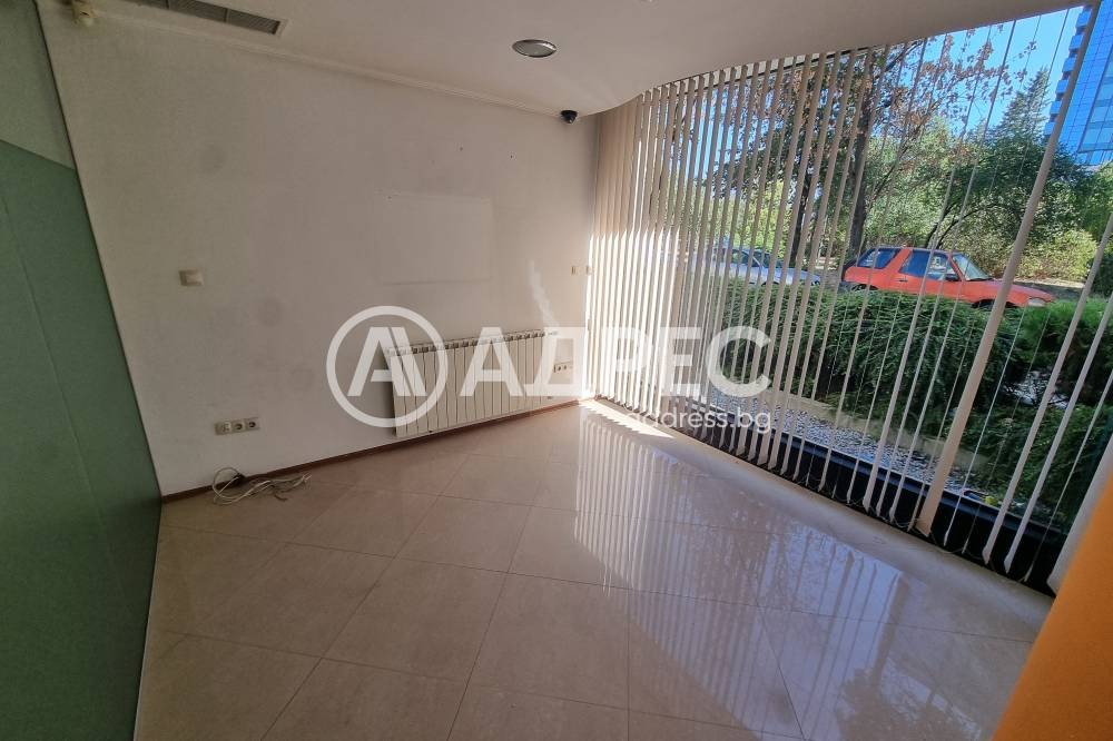 Продава МАГАЗИН, гр. София, Изток, снимка 7 - Магазини - 55922286