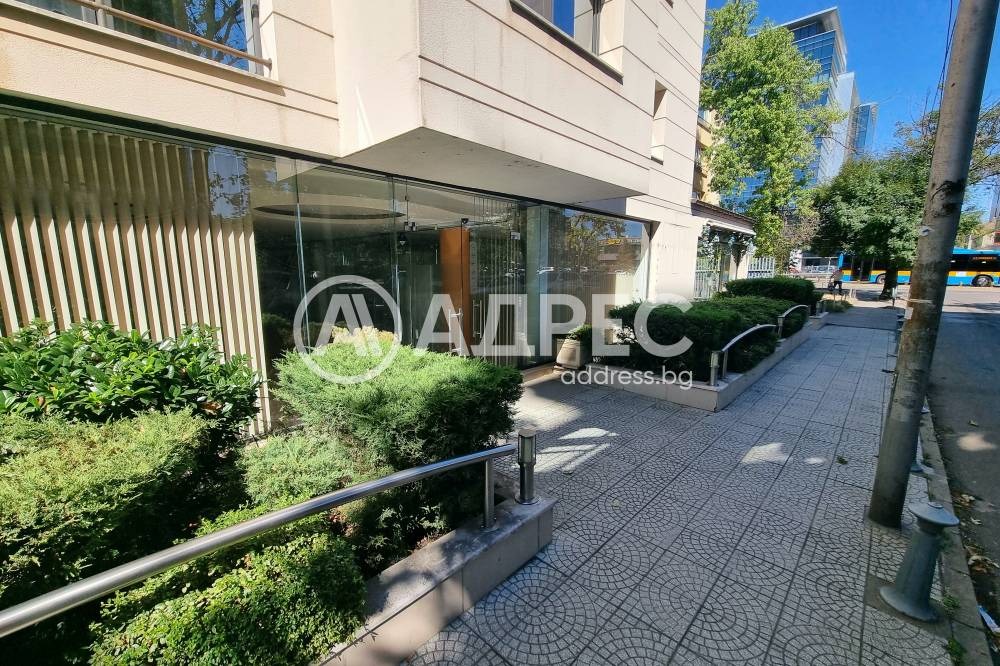 Продава МАГАЗИН, гр. София, Изток, снимка 11 - Магазини - 55922286