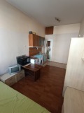 Продава 1-СТАЕН, гр. София, Студентски град, снимка 2