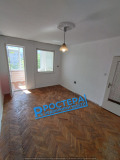 Продава 1-СТАЕН, гр. Търговище, Център, снимка 3