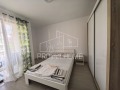 Продава 2-СТАЕН, гр. Несебър, област Бургас, снимка 9